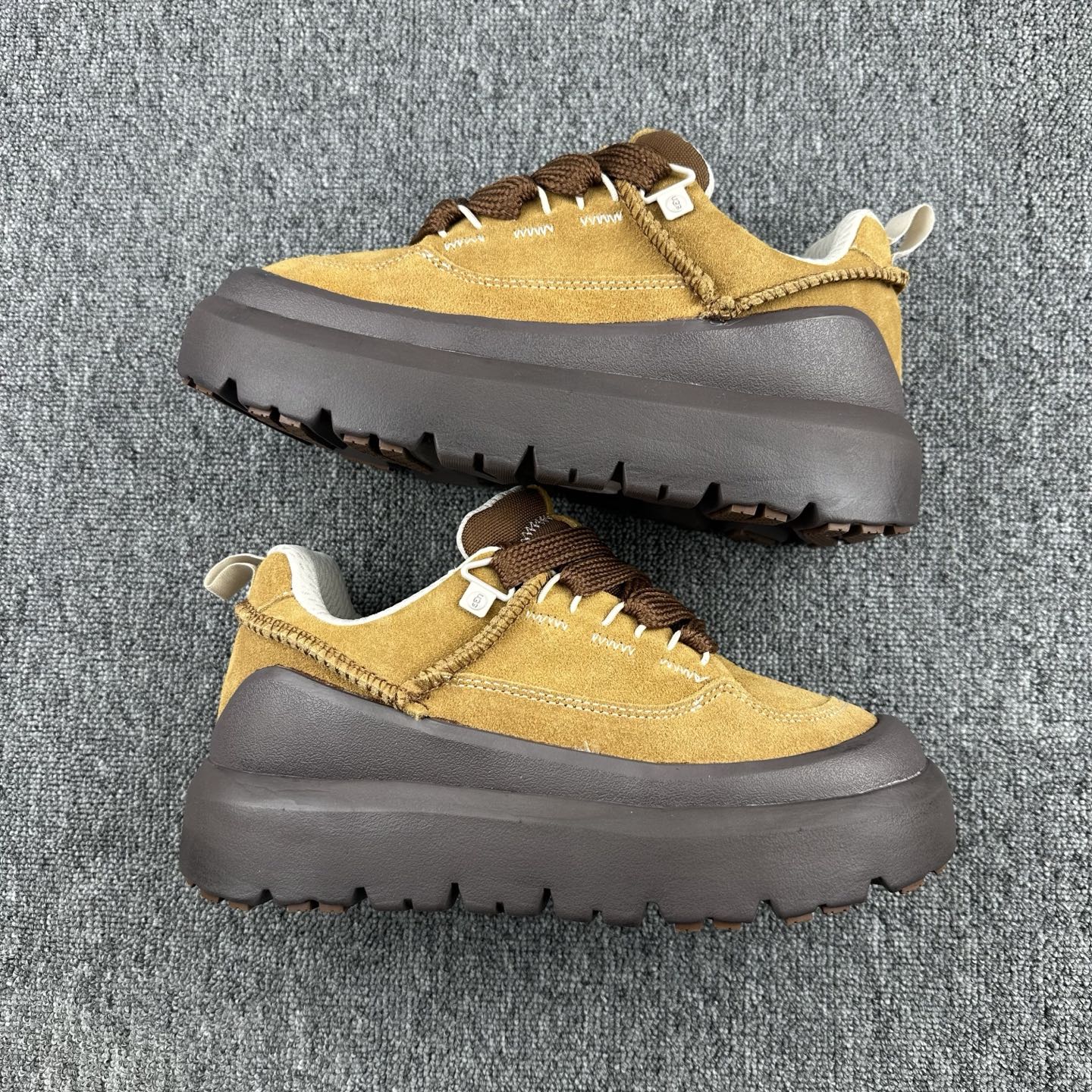 _dbU9sbvSTu5jkPjH-Io-qx6jdQvC1Nna4n-CXhA