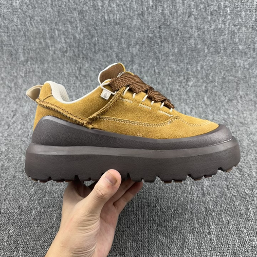 _djs9sEzDWEI6Pj_N1ErSSMxuvaZ-Wcrh122r4Ww