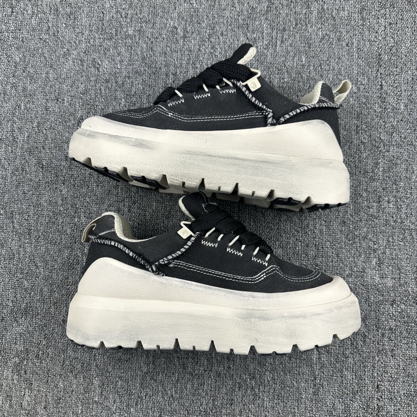 _df29s0T6g5gZ_pZ6JAnxurh9MJ1I47pxHdGCsPw