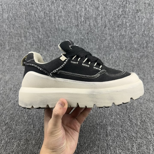 _dkF9sacXFG6EvuwrYoIJZ_bLGaWVfncbp86jDnQ