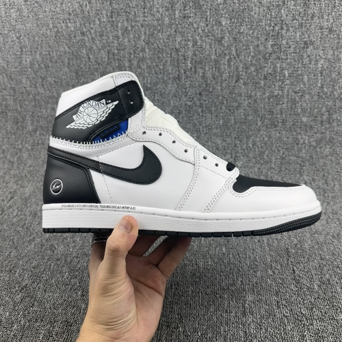 _dqf9sTorJ_TuhFXhpZFd4N01esUkUi3W-ZxE8IQ