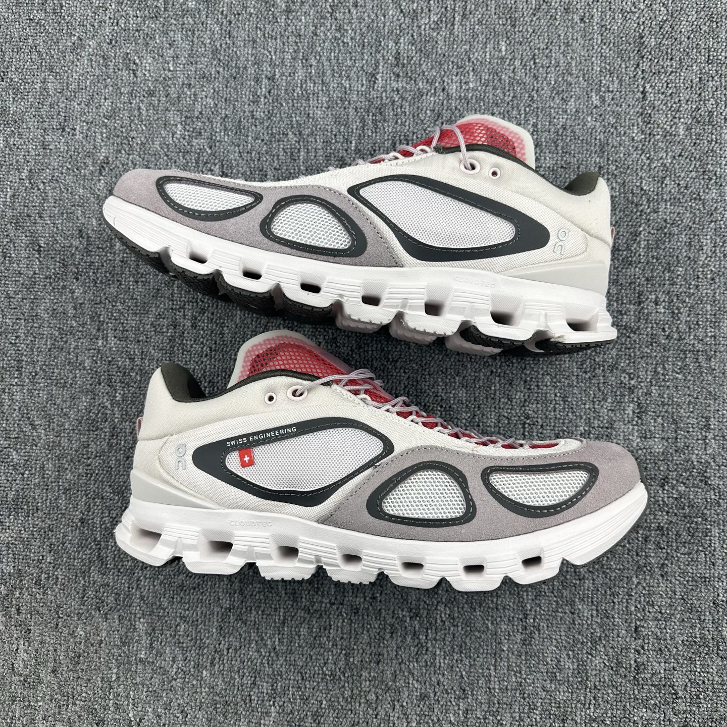 _d8W9sz0xJzakxXExIQJqE-0NpgK6G6Snetzrgmw