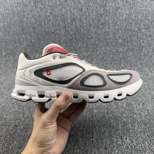 _dk39smRkjBucB3yAegmJElrxKgCDX9WH3bPQYJw