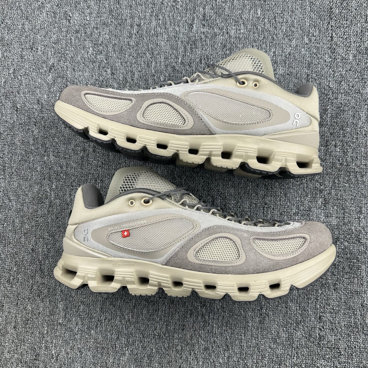 _doj9seaUGzwdZHPqo4-nGZ4ZzcK-KatSt5HkoqA