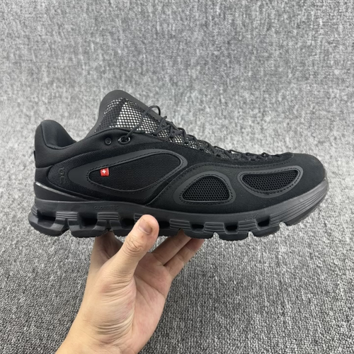 _dpq9sKNBMLPBVoyjoem4-NiEUKlob3Mu5toFDyQ