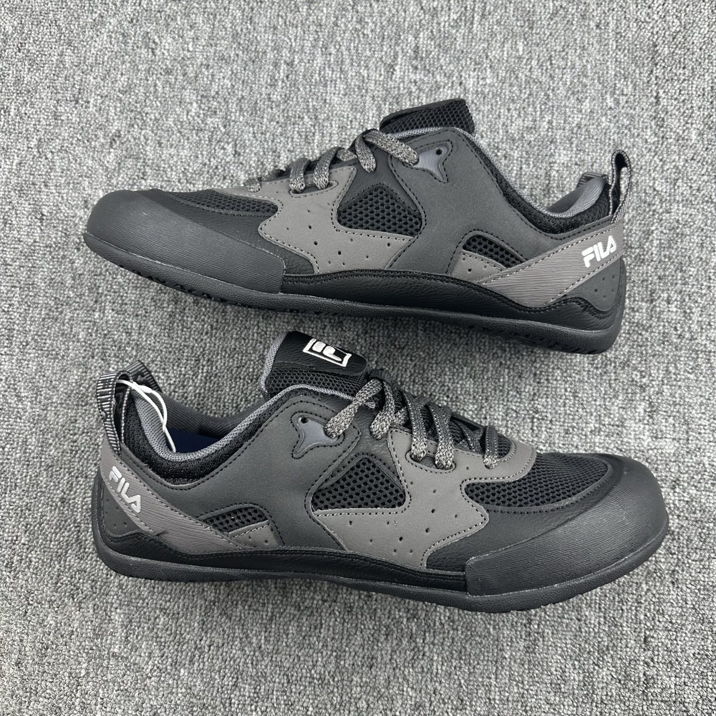 _dik9sX6Ir2oSxL66-H7i8Yn8s2AEJAD3womk8dQ