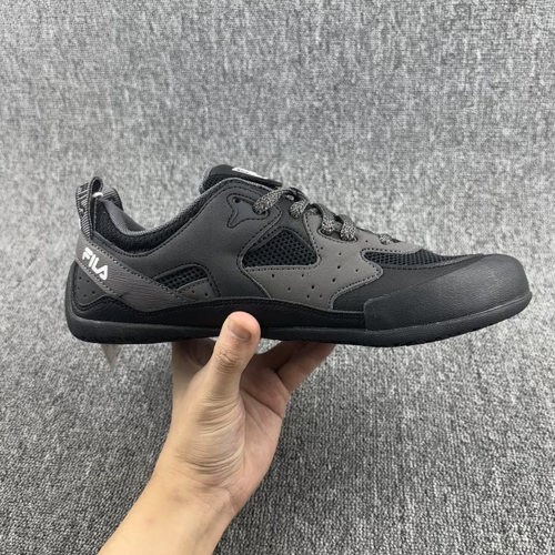 _dkM9soPVBO3FOUIKHeJApl4cS7x3xqjUJkSLbYw