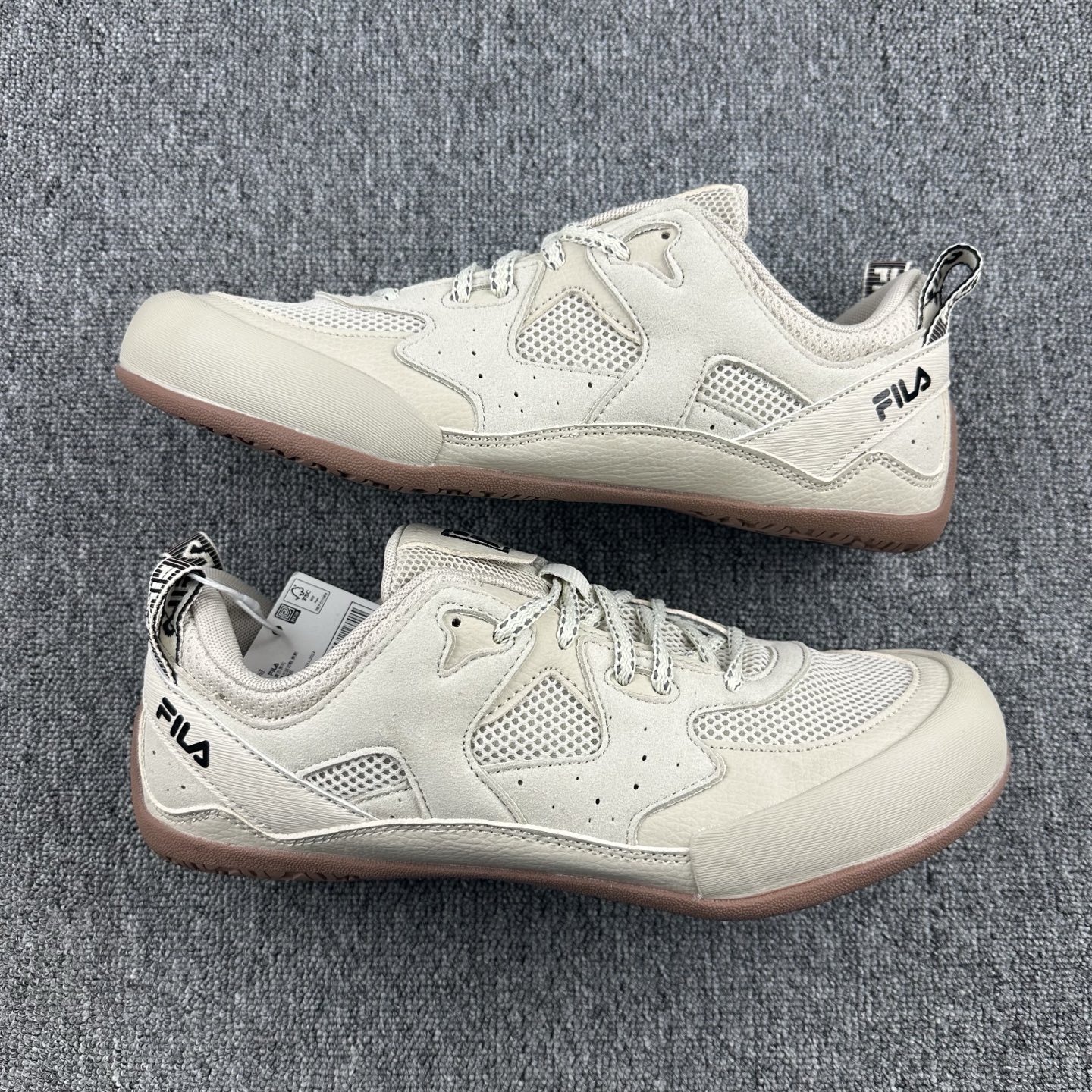 _dkT9sSUwvMpG-9ggjVaIgjIn0248VmNYHh98U0g