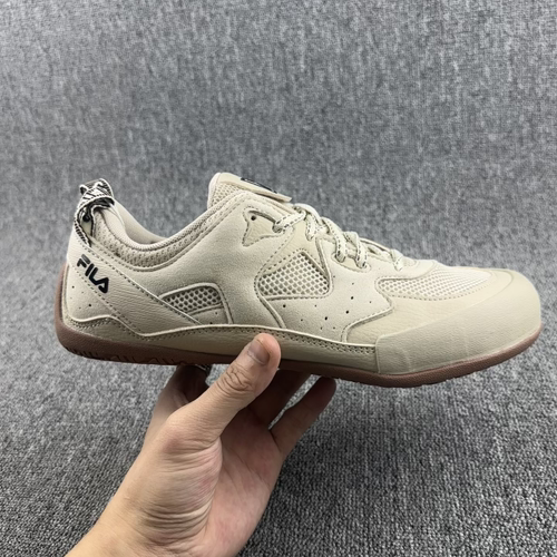 _dm_9saQT_oqSZRfPxziT1Oyl2pyImDmsj4ojx7A