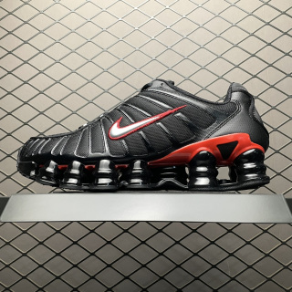 _dbb9s5XZqGNvvvTVbB--P2pD86NvtmTwo62VODw