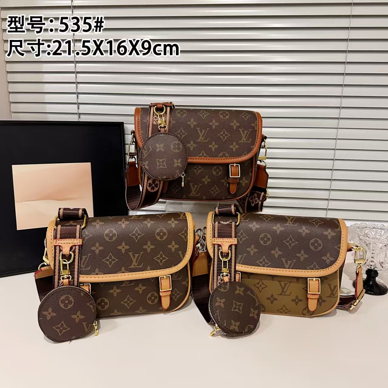 _dnl9s2A67BddzUb0Q3M4Q7S-q8eDA3I3BLDJMfQ