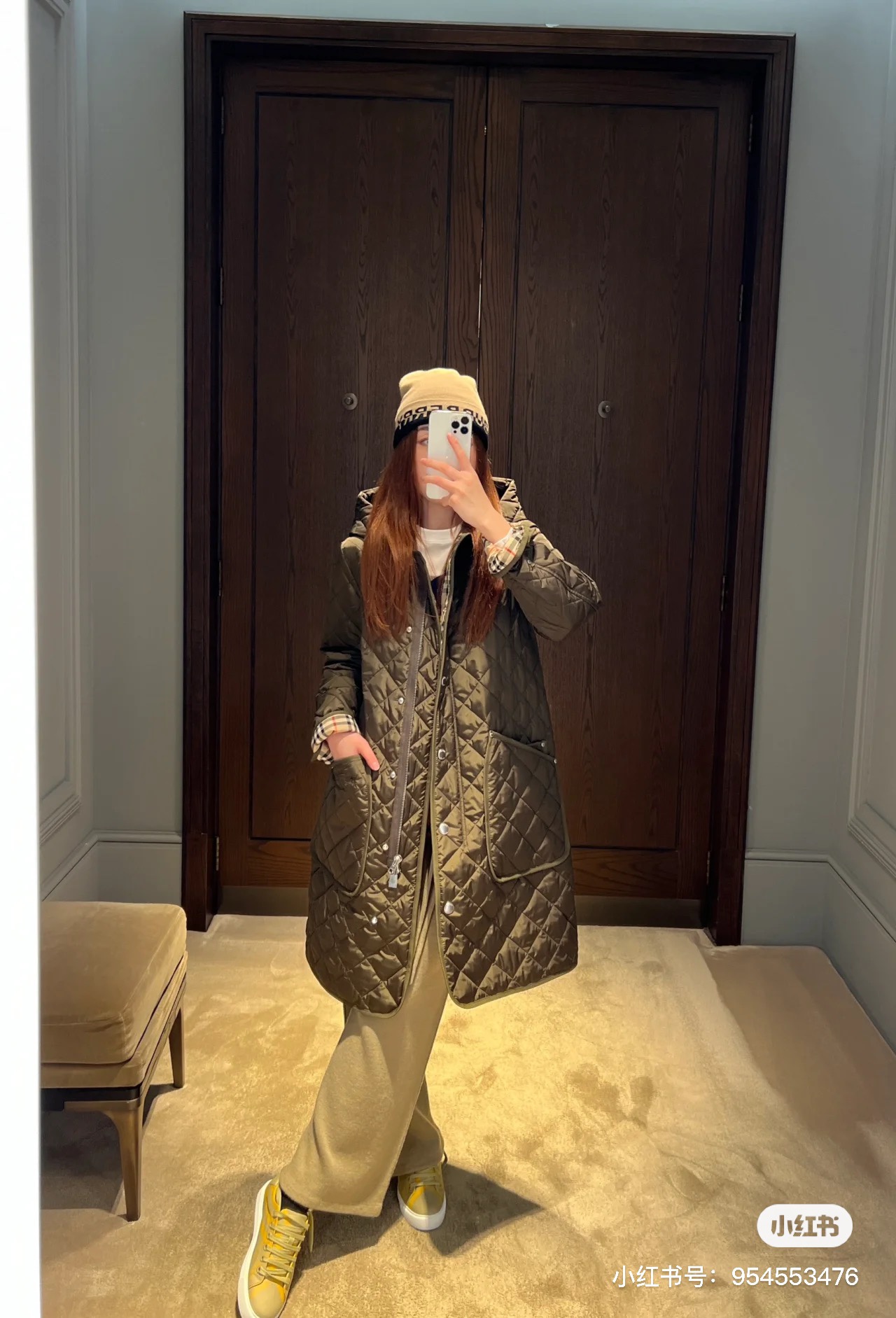 NO:480853,hand in homework, alexander wang19860909交作业,,alexander wang,Women's clothing