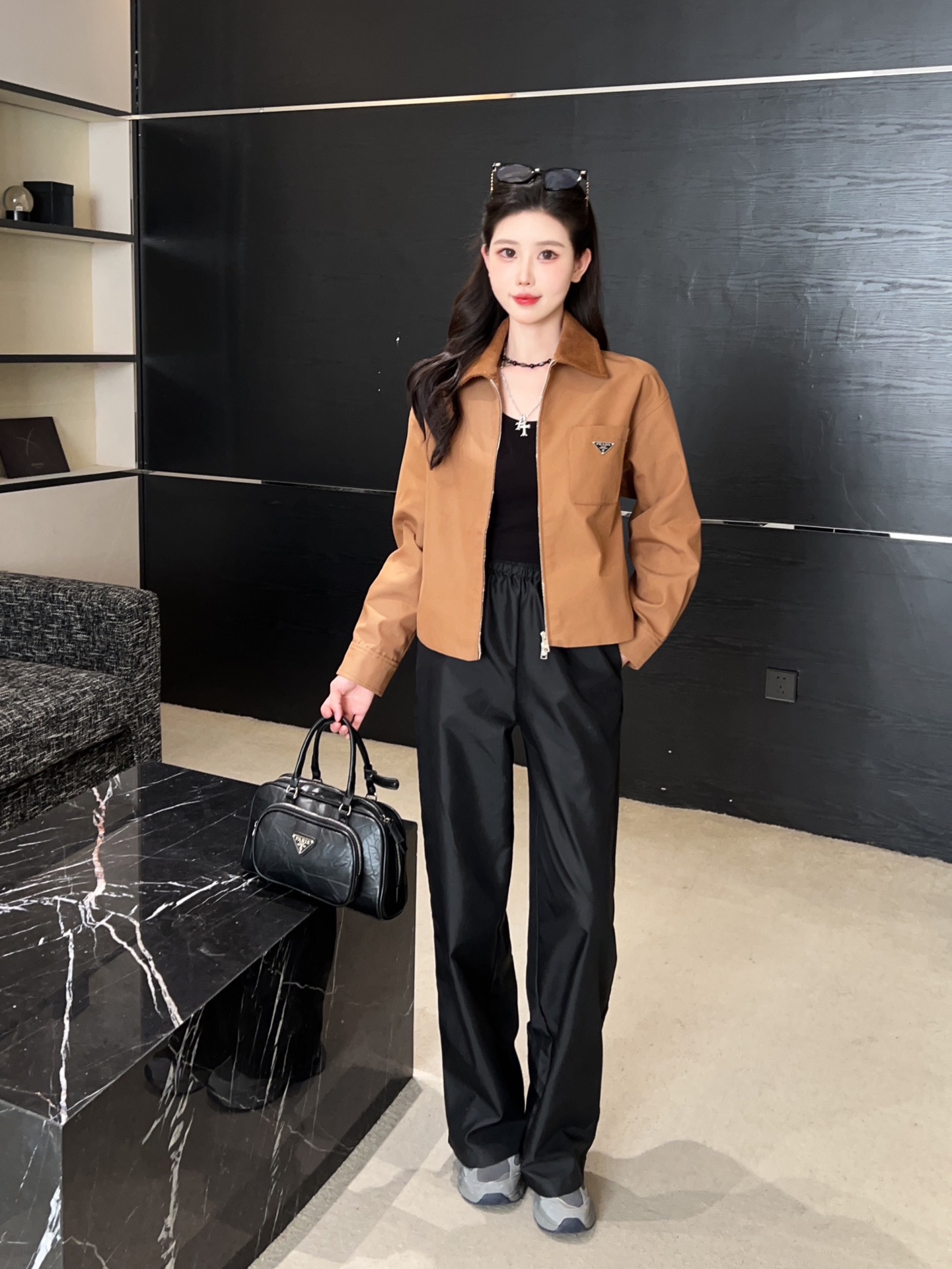 NO:474661,hand in homework, alexander wang19860909交作业,,alexander wang,Women's clothing