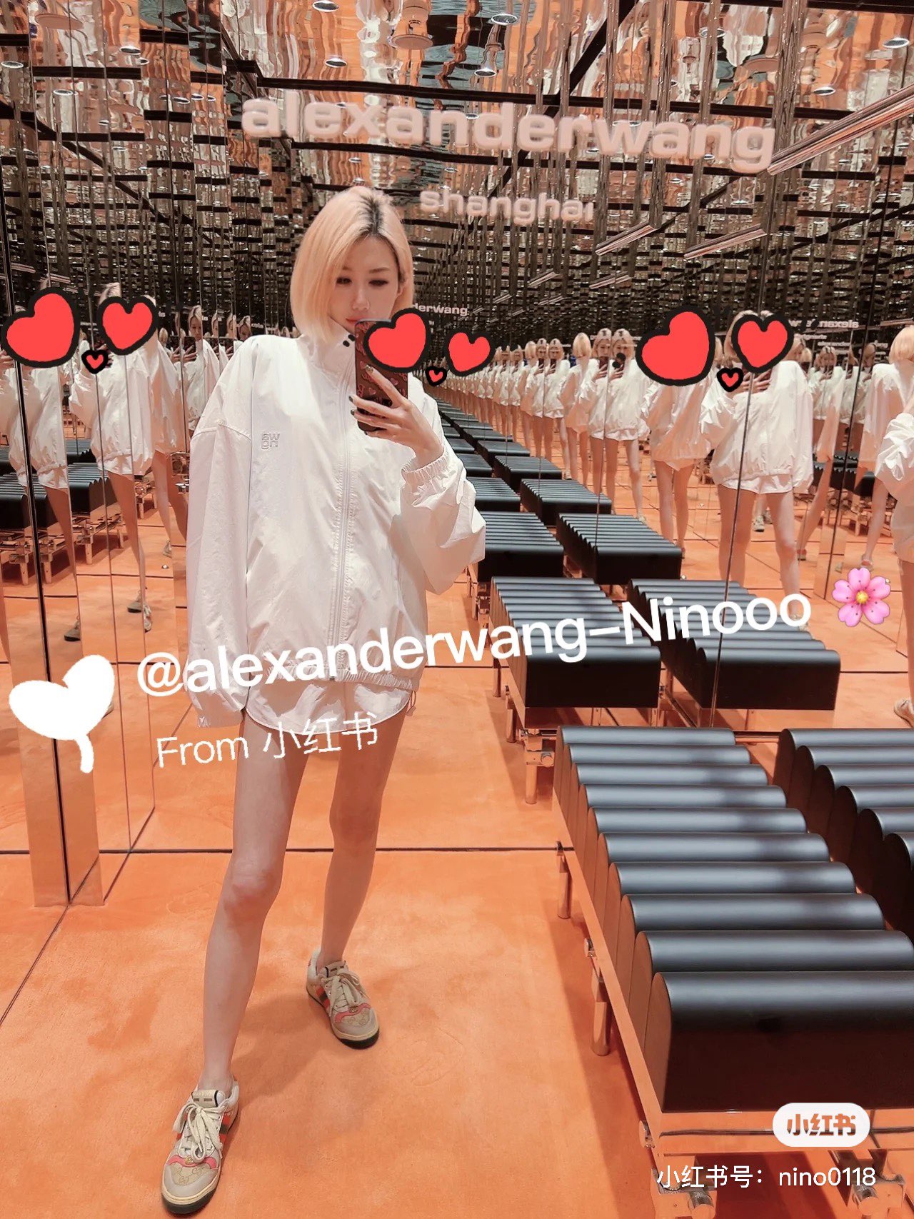 NO:506458,jackets, shorts, jackets & coats,alexander wang19860909外套 短裤交作业,,shorts,jackets & coats,alexander wang,Women's clothing