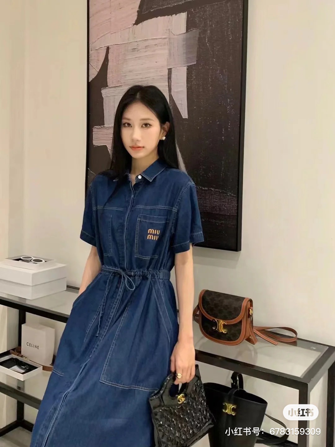 NO:423415,hand in homework, alexander wang19860909交作业,,alexander wang,Women's clothing