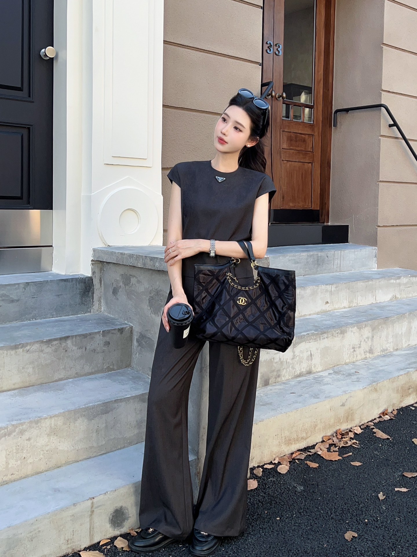 NO:424883,hand in homework, alexander wang19860909交作业,,alexander wang,Women's clothing