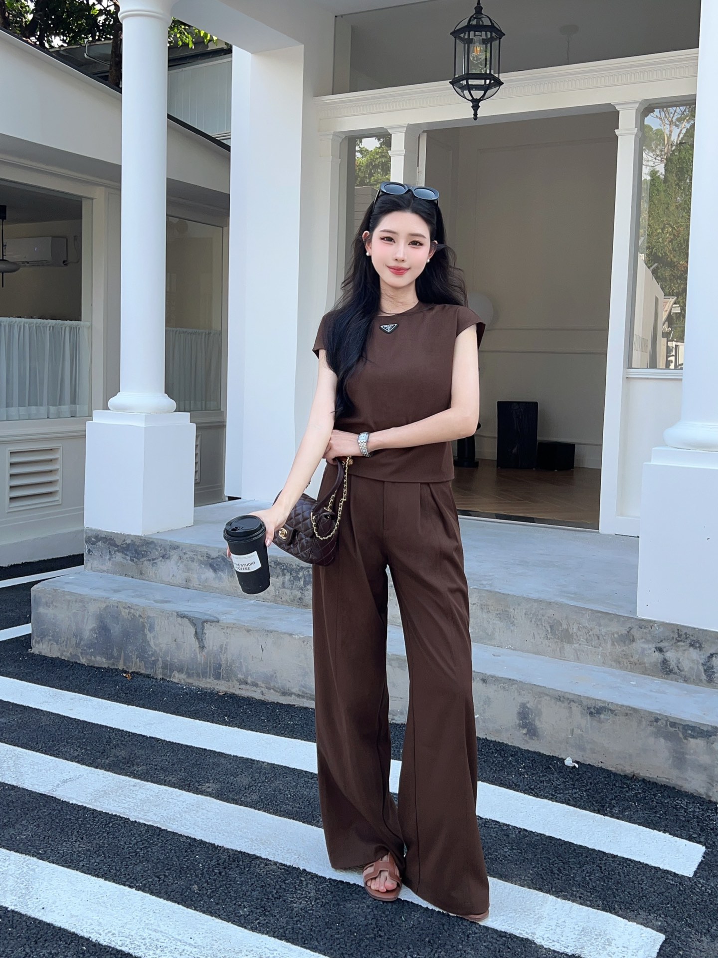 NO:424896,hand in homework, alexander wang19860909交作业,,alexander wang,Women's clothing