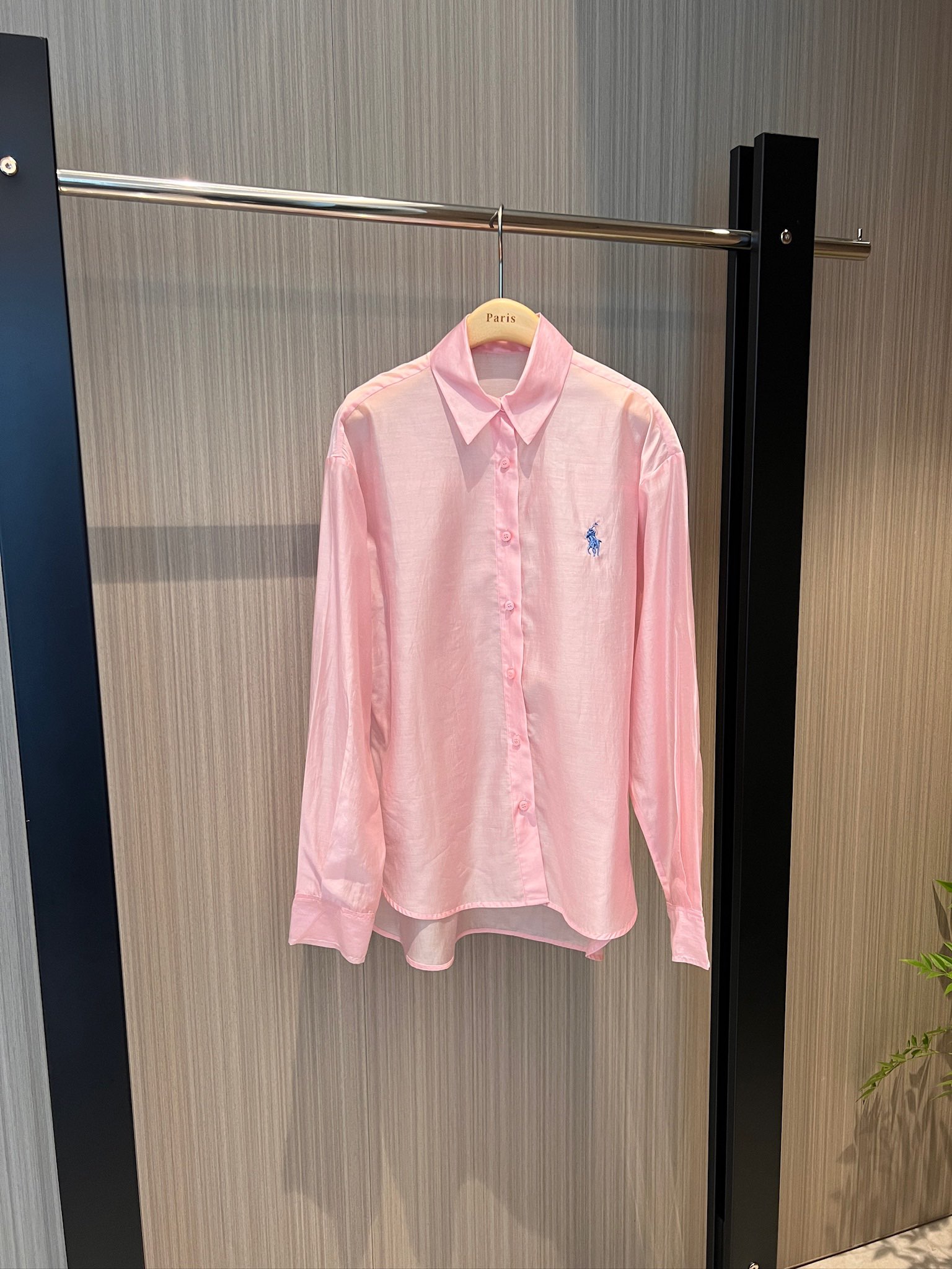 NO:331476,Second dark blue, white, pink sml, alexander wang19860909秒深蓝,白色,粉色sml,,alexander wang,Women's clothing