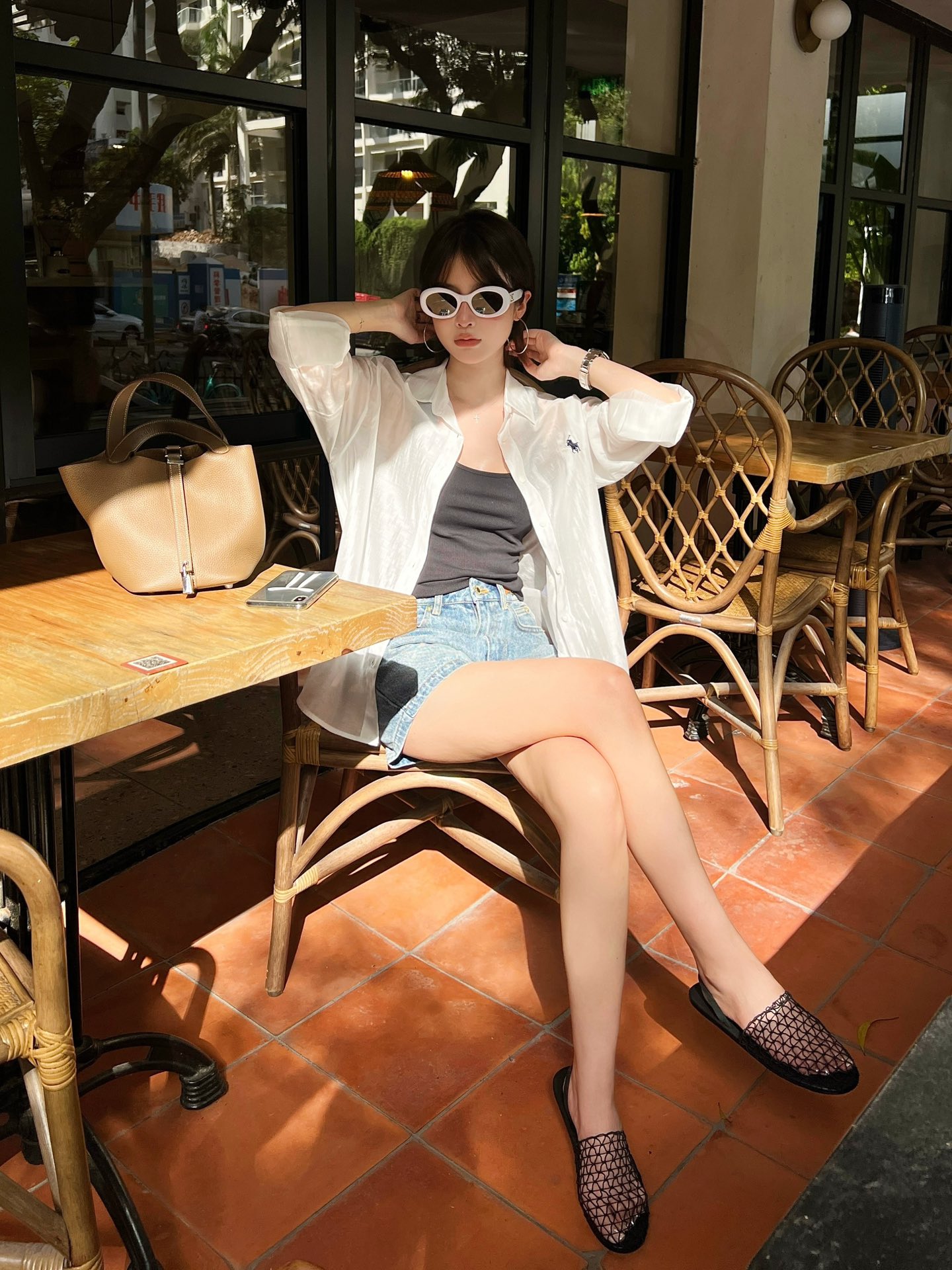 NO:331478,,,alexander wang19860909,,alexander wang,Women's clothing