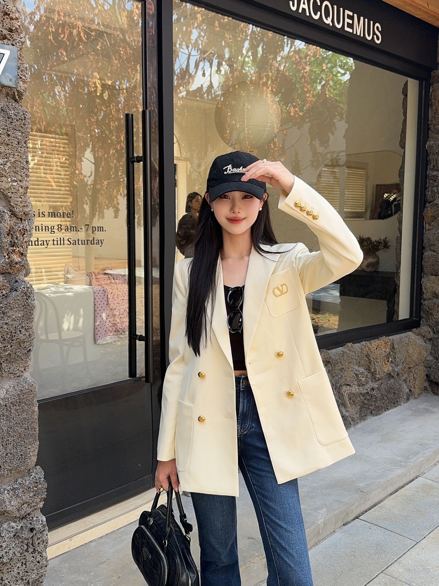 NO:474641,hand in homework, alexander wang19860909交作业,,alexander wang,Women's clothing