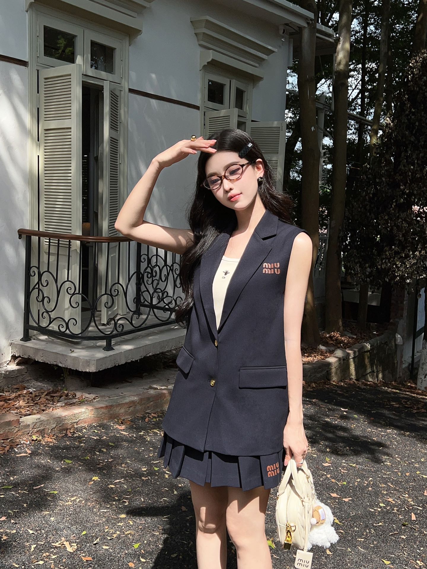 NO:314450,hand in homework, alexander wang19860909交作业,,alexander wang,Women's clothing