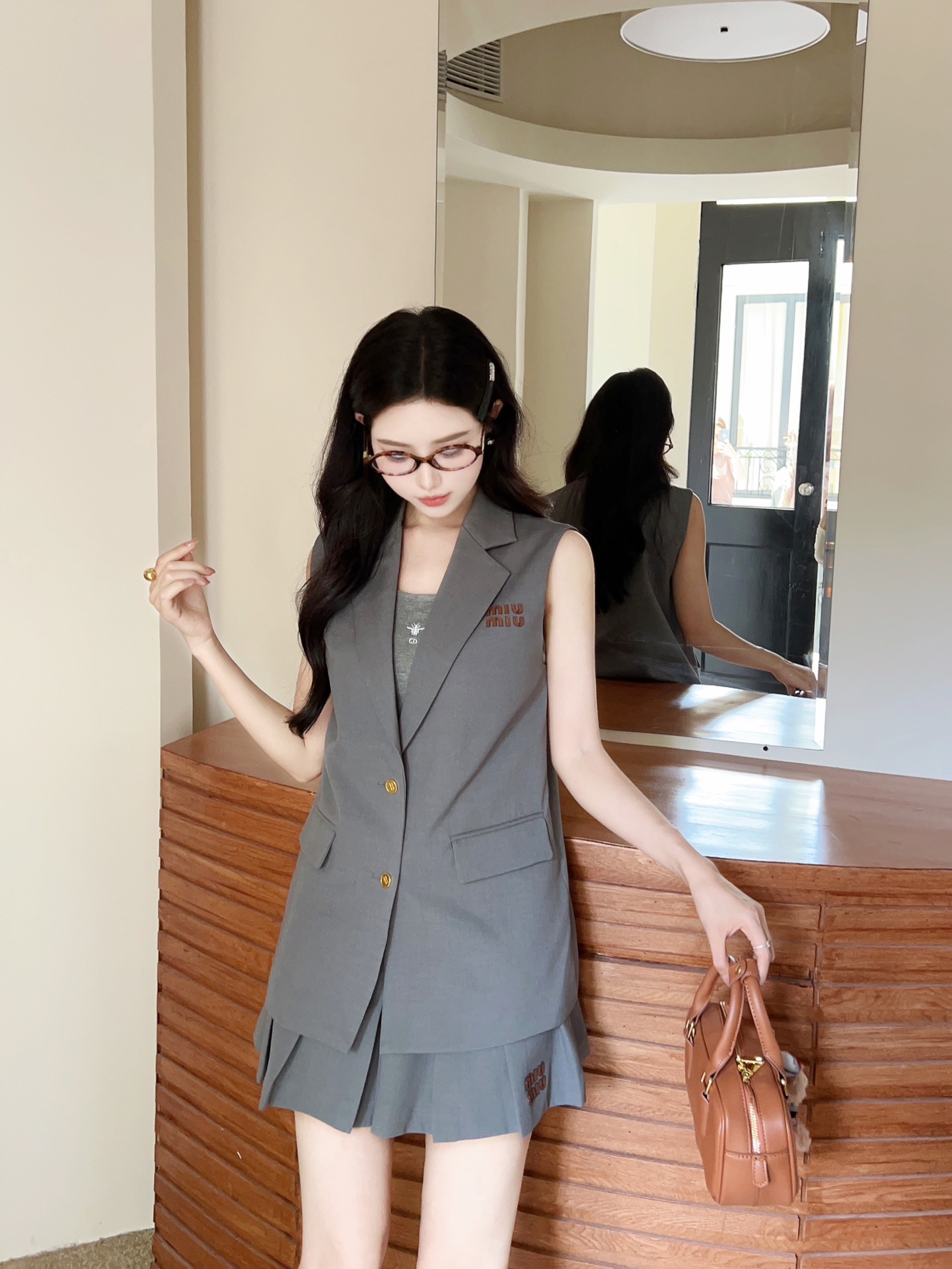 NO:314456,hand in homework, alexander wang19860909交作业,,alexander wang,Women's clothing