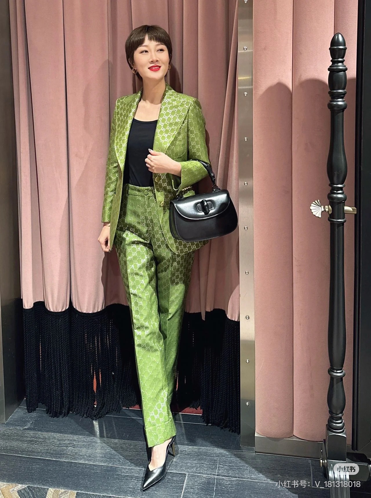 NO:463670,hand in homework, alexander wang19860909交作业,,alexander wang,Women's clothing