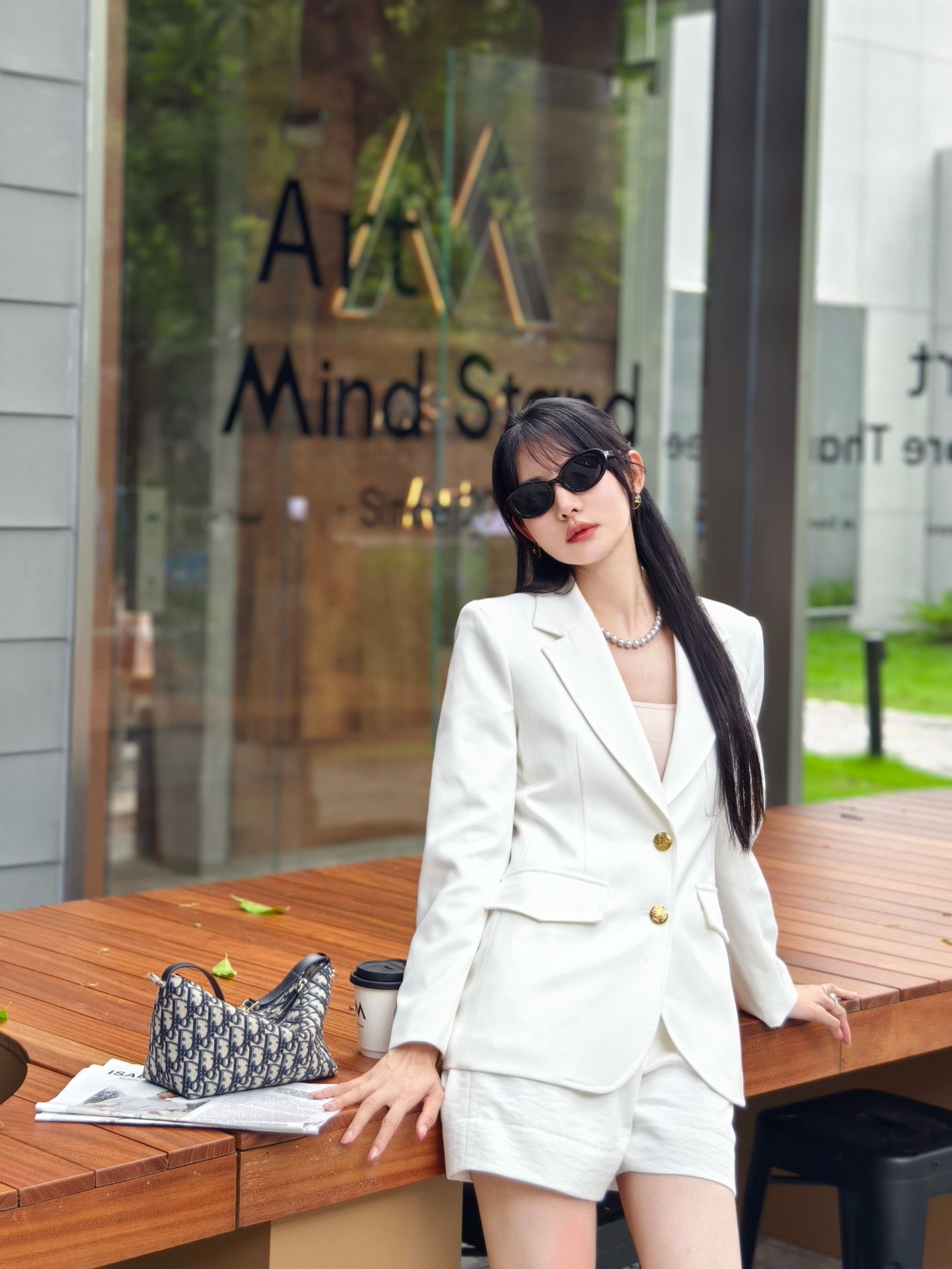 NO:324176,hand in homework, alexander wang19860909交作业,,alexander wang,Women's clothing