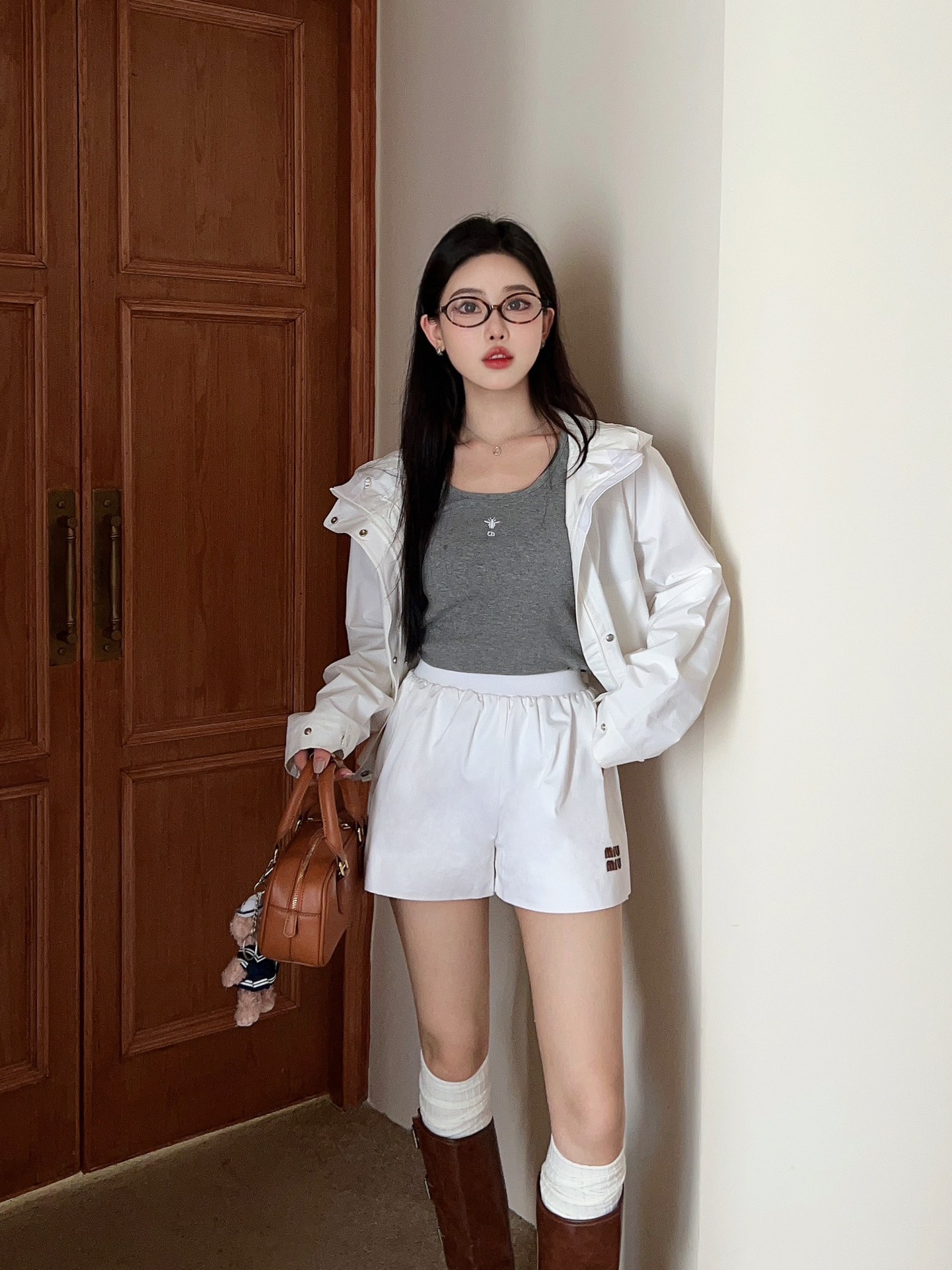NO:328549,hand in homework, alexander wang19860909交作业,,alexander wang,Women's clothing