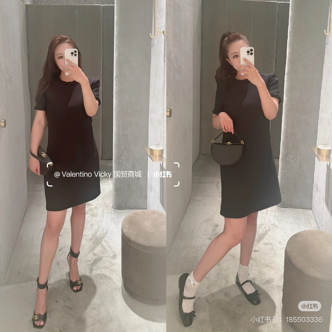 NO:423363,hand in homework, alexander wang19860909交作业,,alexander wang,Women's clothing