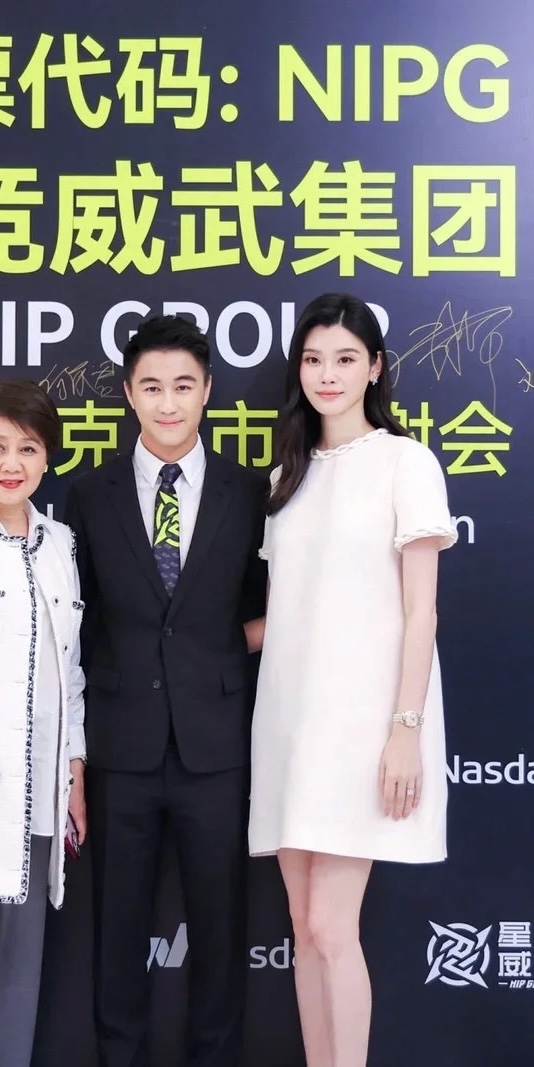 NO:423399,Xi Mengyao, alexander wang19860909奚梦瑶,,alexander wang,Women's clothing