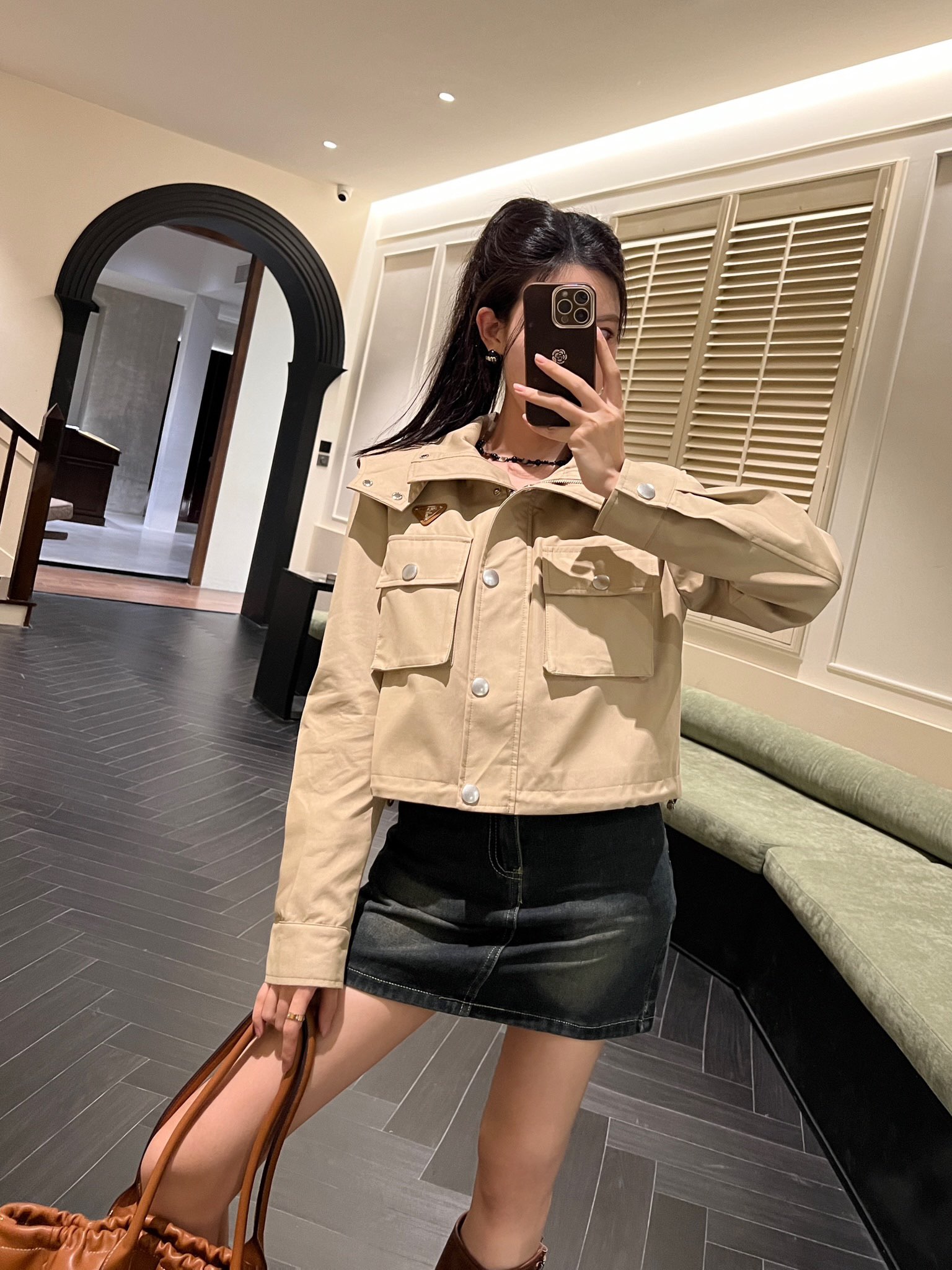 NO:310944,hand in homework, alexander wang19860909交作业,,alexander wang,Women's clothing