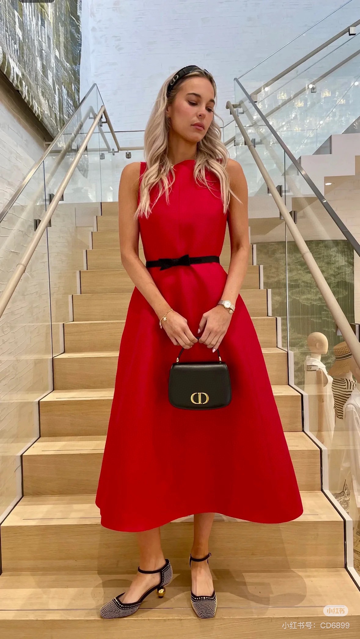 NO:312404,hand in homework, alexander wang19860909交作业,,alexander wang,Women's clothing