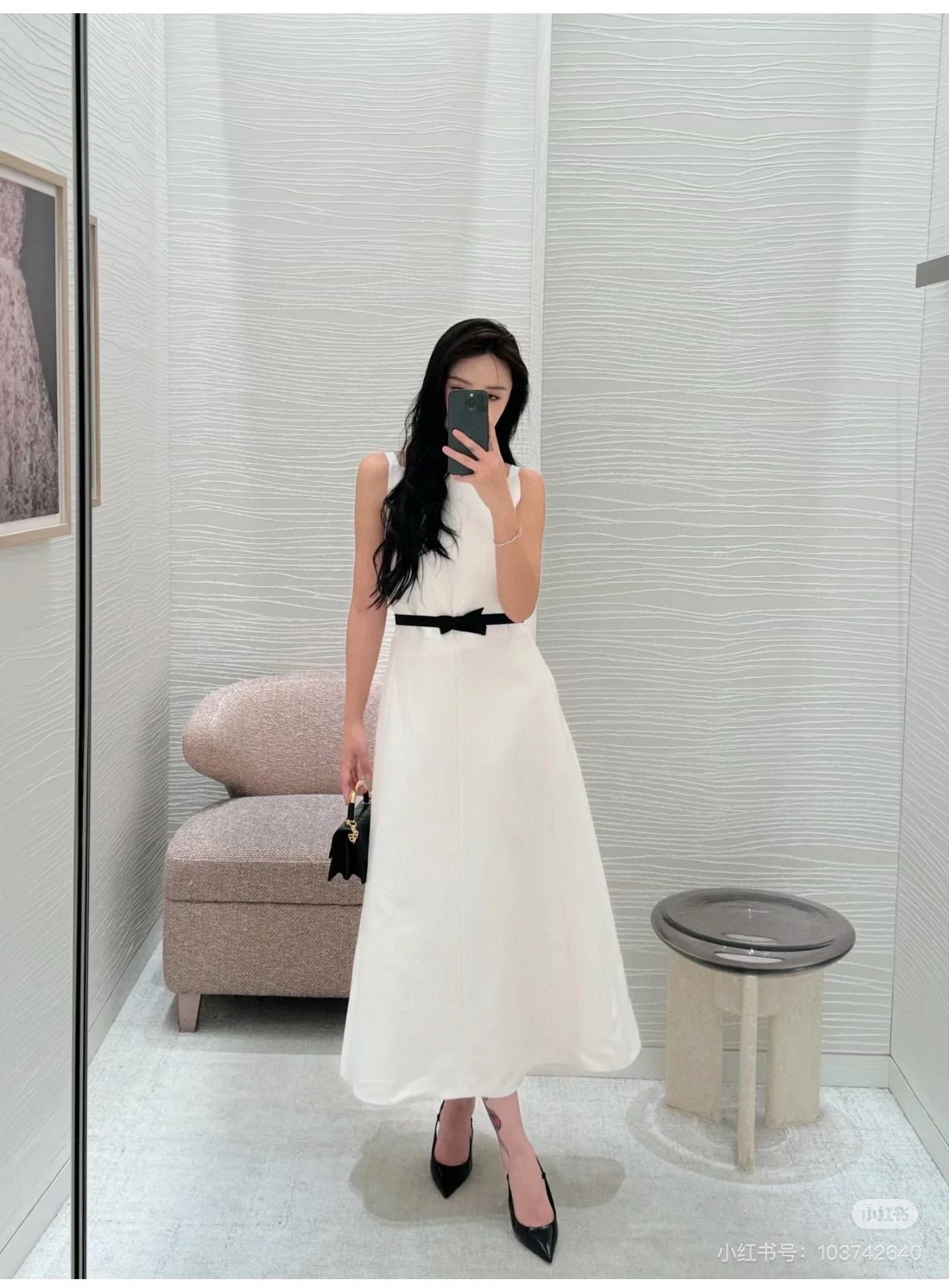 NO:312408,hand in homework, alexander wang19860909交作业,,alexander wang,Women's clothing