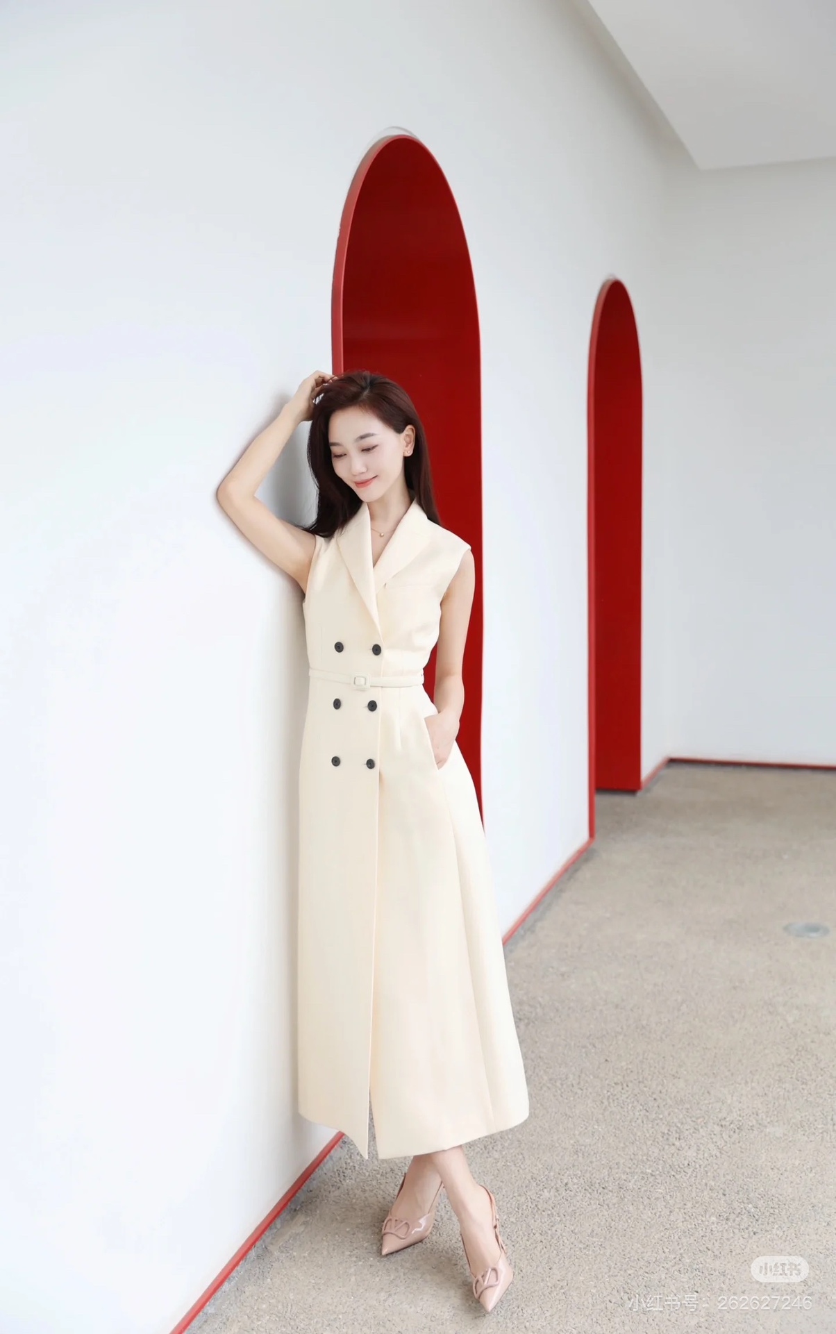 NO:308338,hand in homework, alexander wang19860909交作业,,alexander wang,Women's clothing