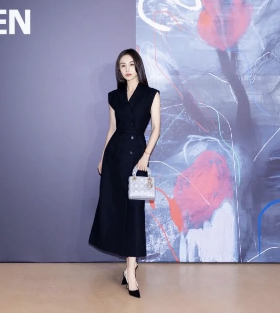 NO:504454,Wang Ziwen, alexander wang19860909王子文,,alexander wang,Women's clothing