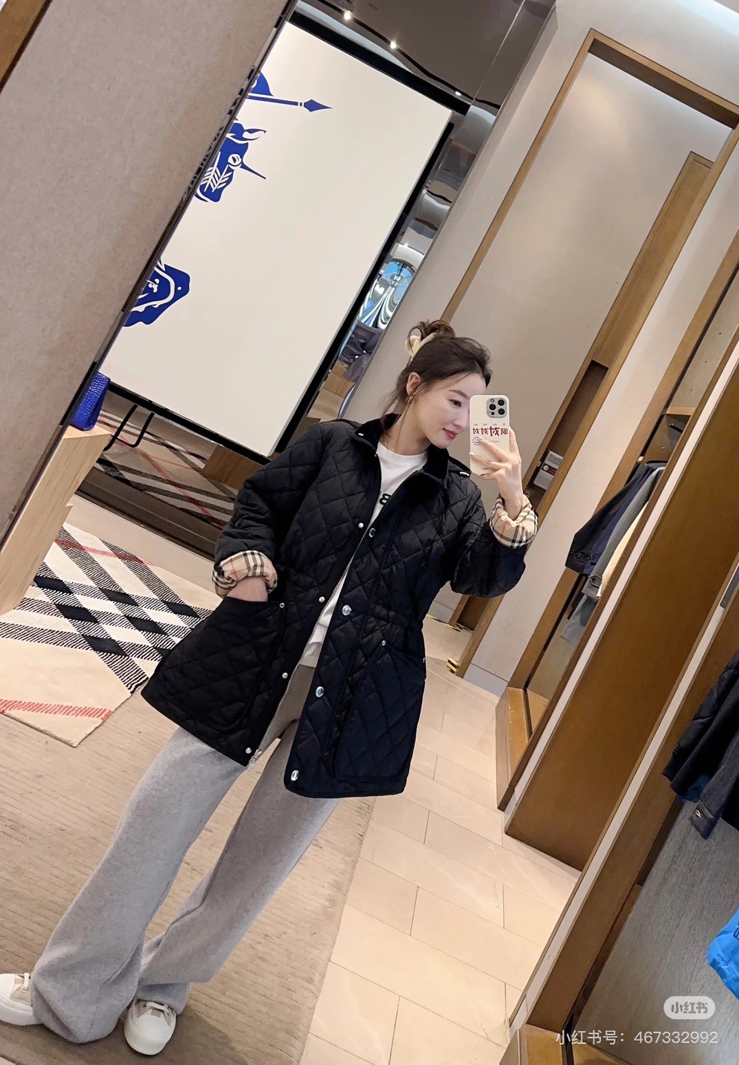 NO:310955,hand in homework, alexander wang19860909交作业,,alexander wang,Women's clothing