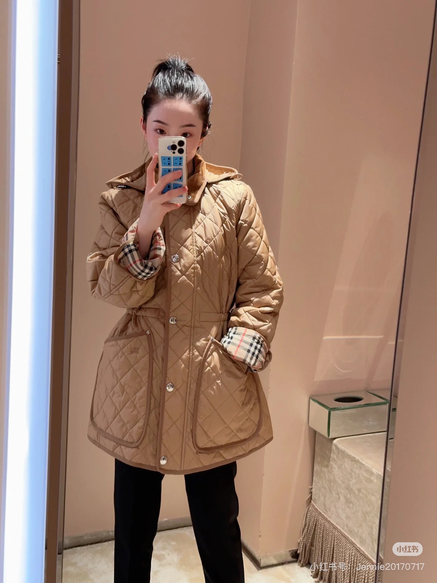 NO:310932,hand in homework, alexander wang19860909交作业,,alexander wang,Women's clothing