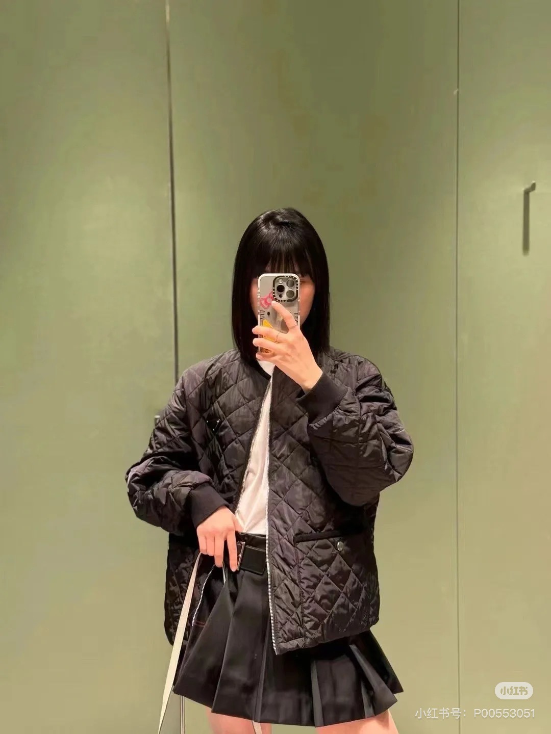 NO:503712,hand in homework, alexander wang19860909交作业,,alexander wang,Women's clothing