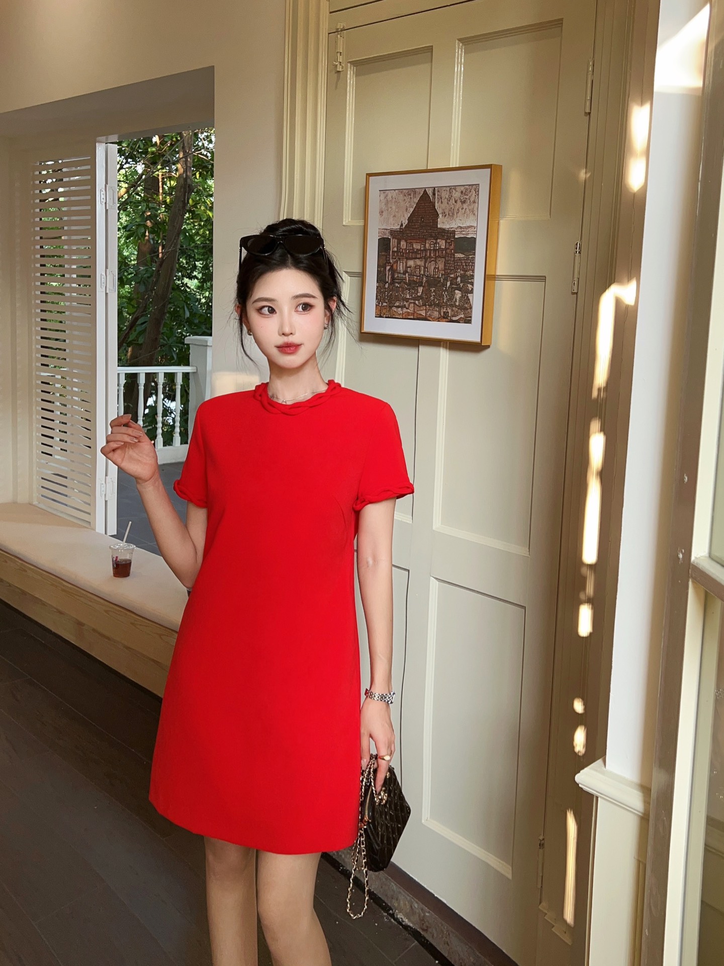 NO:423381,hand in homework, alexander wang19860909交作业,,alexander wang,Women's clothing