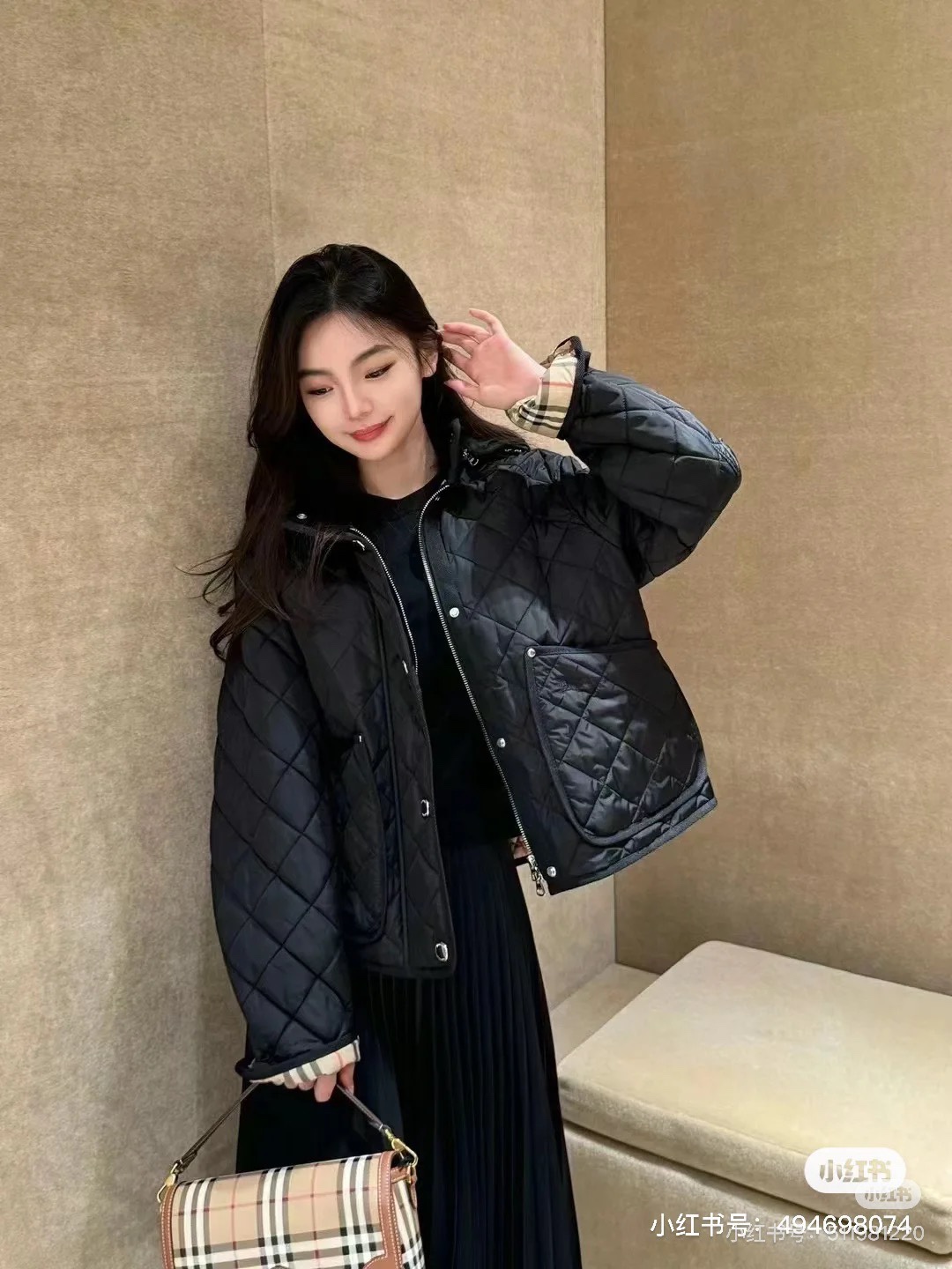 NO:480897,hand in homework, alexander wang19860909交作业,,alexander wang,Women's clothing