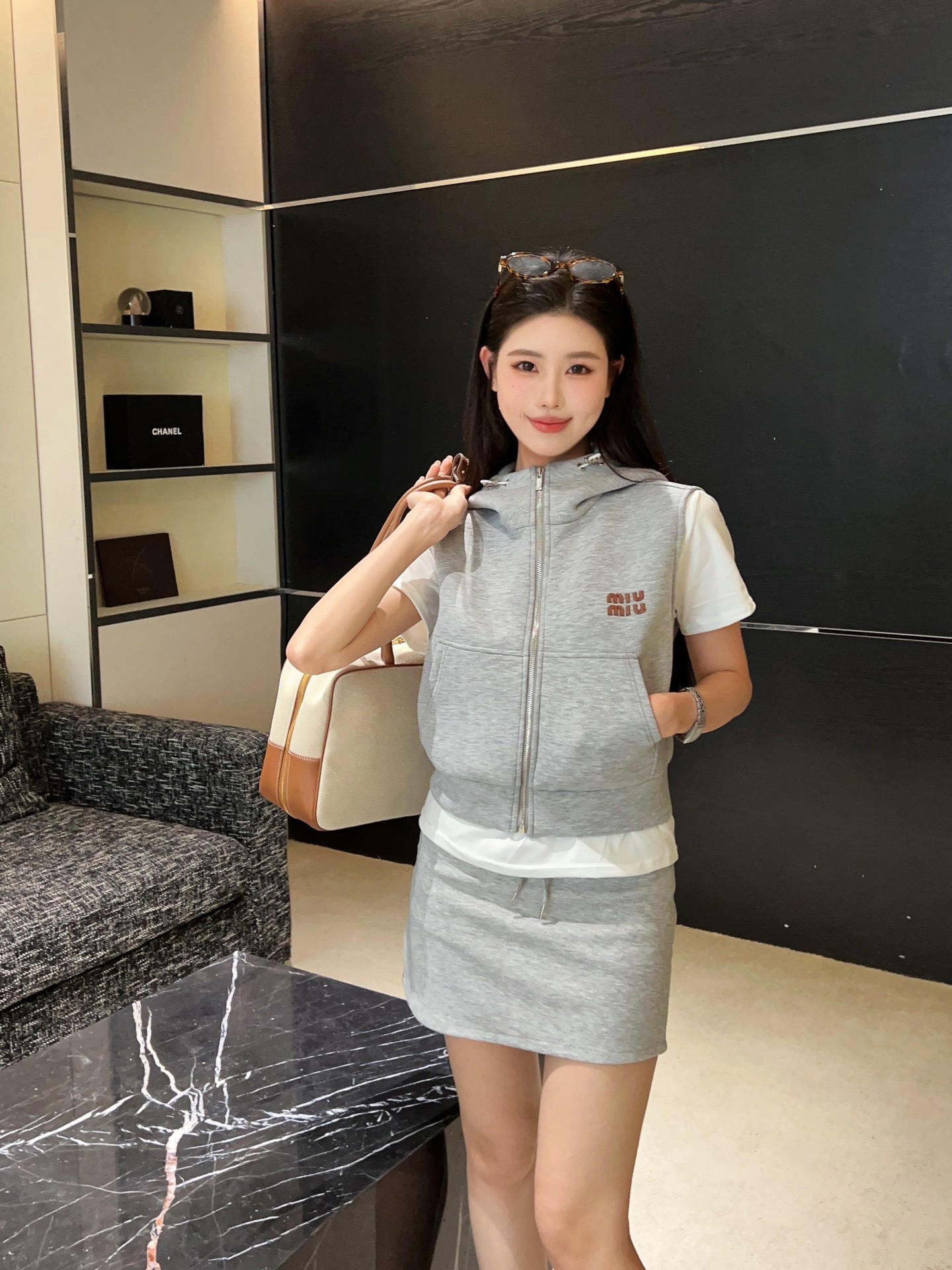 NO:456840,Works handed over, alexander wang19860909交作品,,alexander wang,Women's clothing