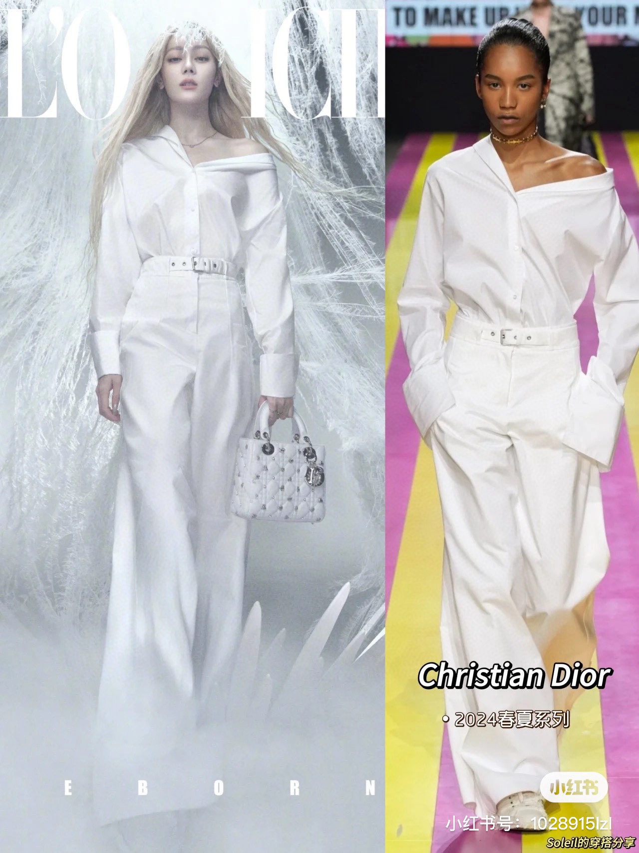 NO:418203,Reba, alexander wang19860909热巴,,alexander wang,Women's clothing