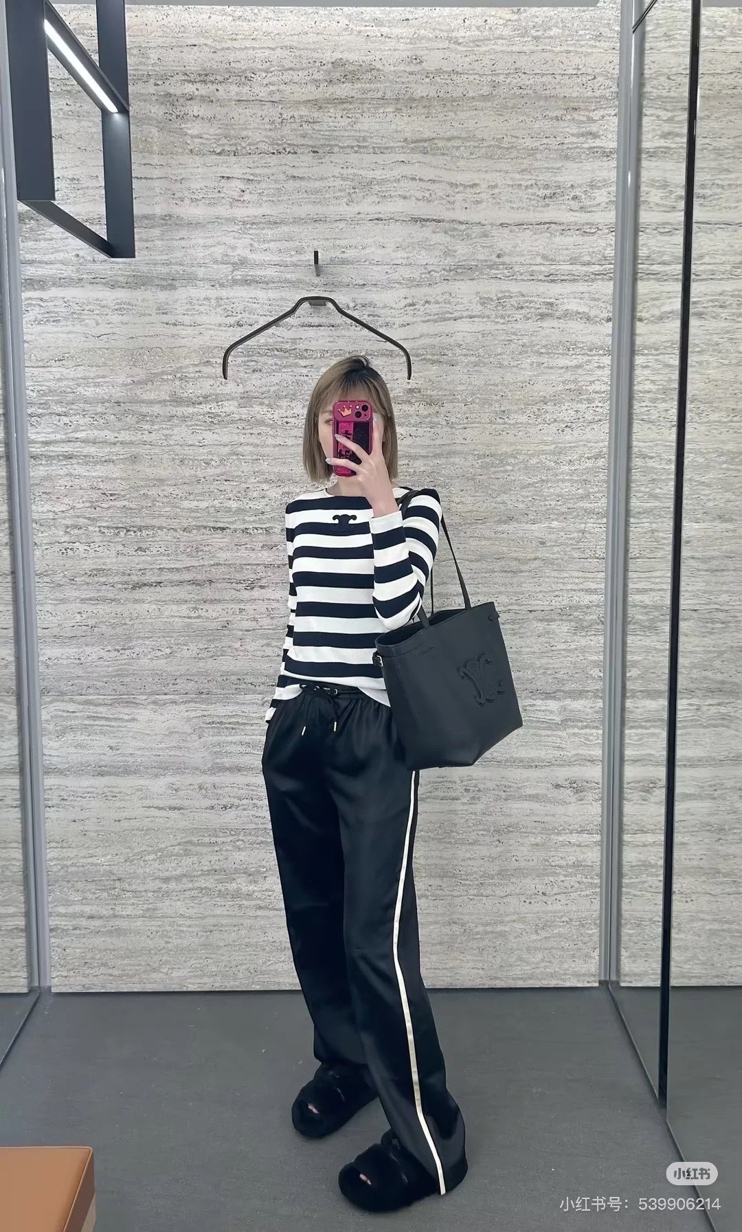 NO:314469,Works handed over, alexander wang19860909交作品,,alexander wang,Women's clothing