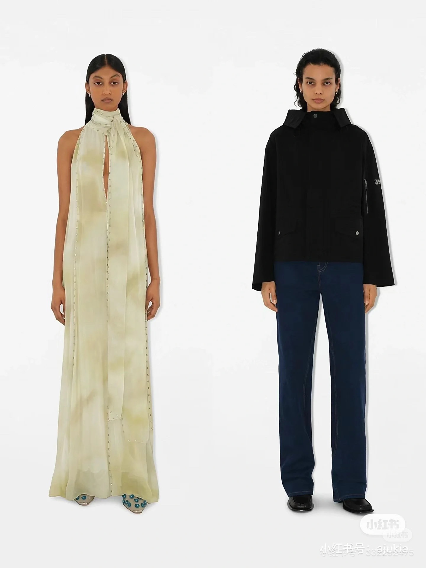 NO:326294,hand in homework, alexander wang19860909交作业,,alexander wang,Women's clothing