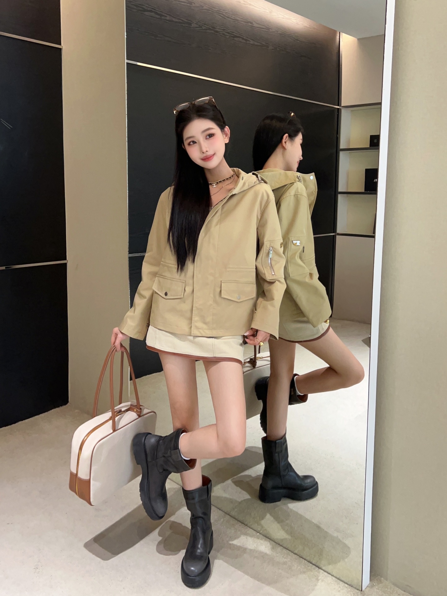 NO:570199,Submit work,,alexander wang19860909交作品,,alexander wang,Women's clothing