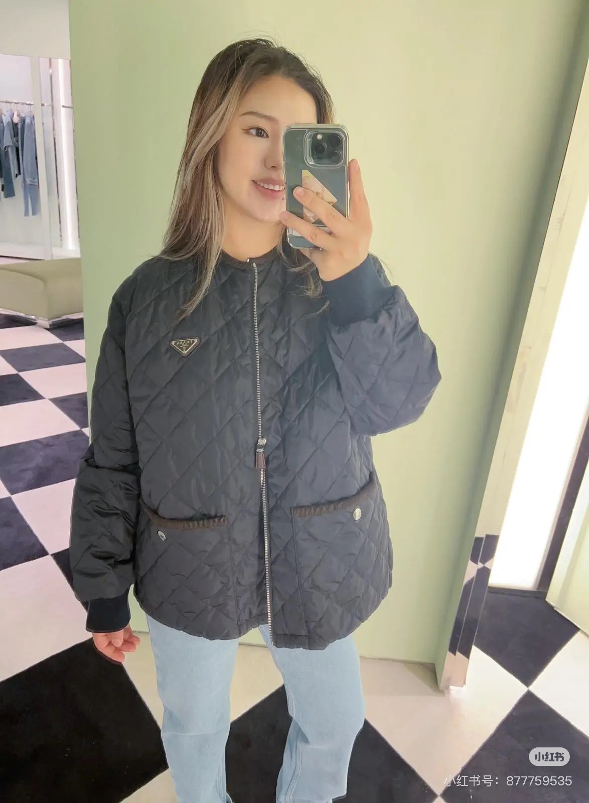 NO:503719,hand in homework, alexander wang19860909交作业,,alexander wang,Women's clothing