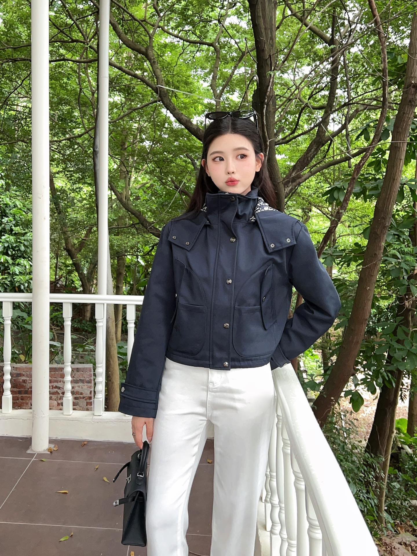 NO:323053,hand in homework, alexander wang19860909交作业,,alexander wang,Women's clothing