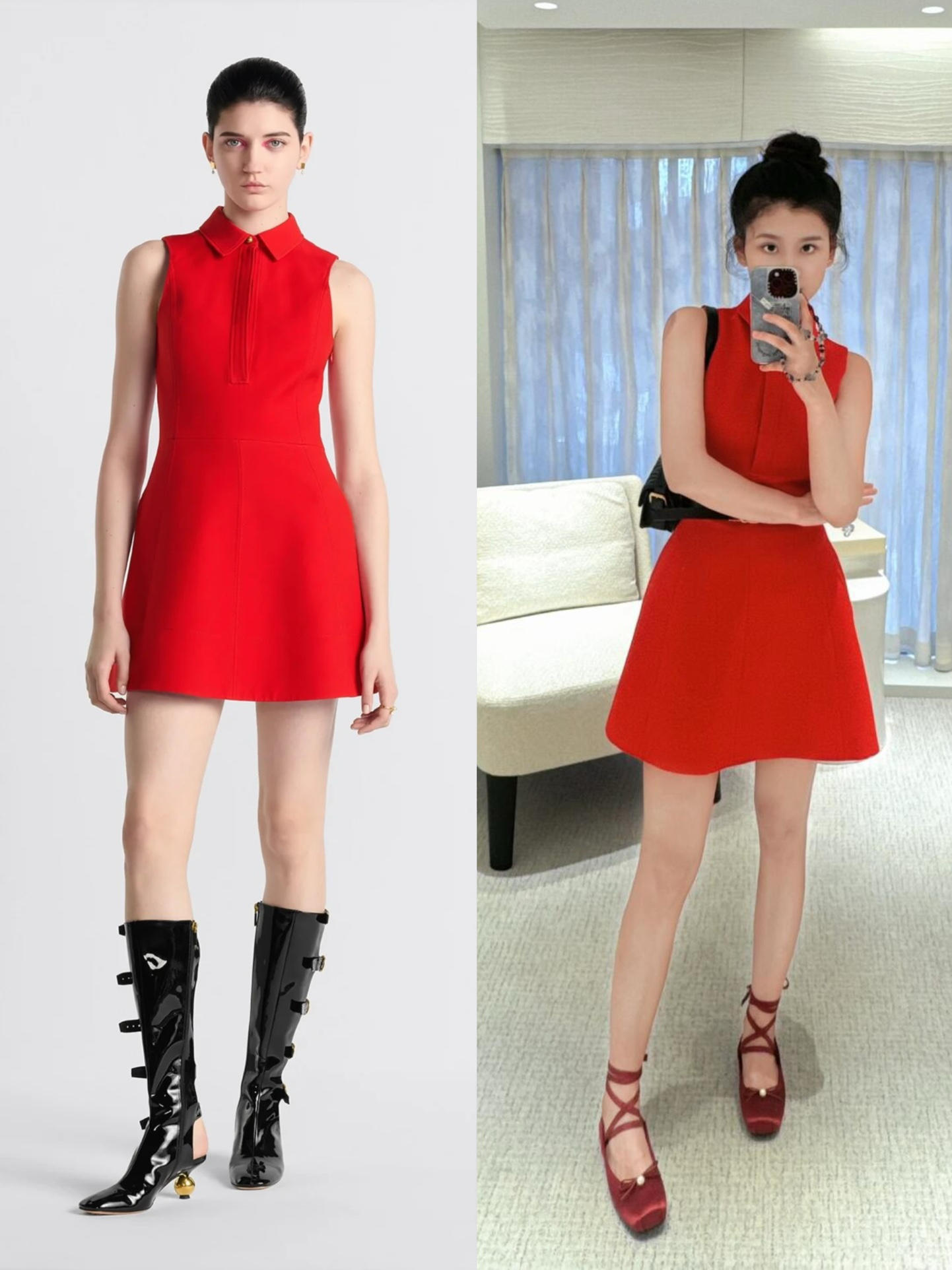 NO:328521,hand in homework, alexander wang19860909交作业,,alexander wang,Women's clothing