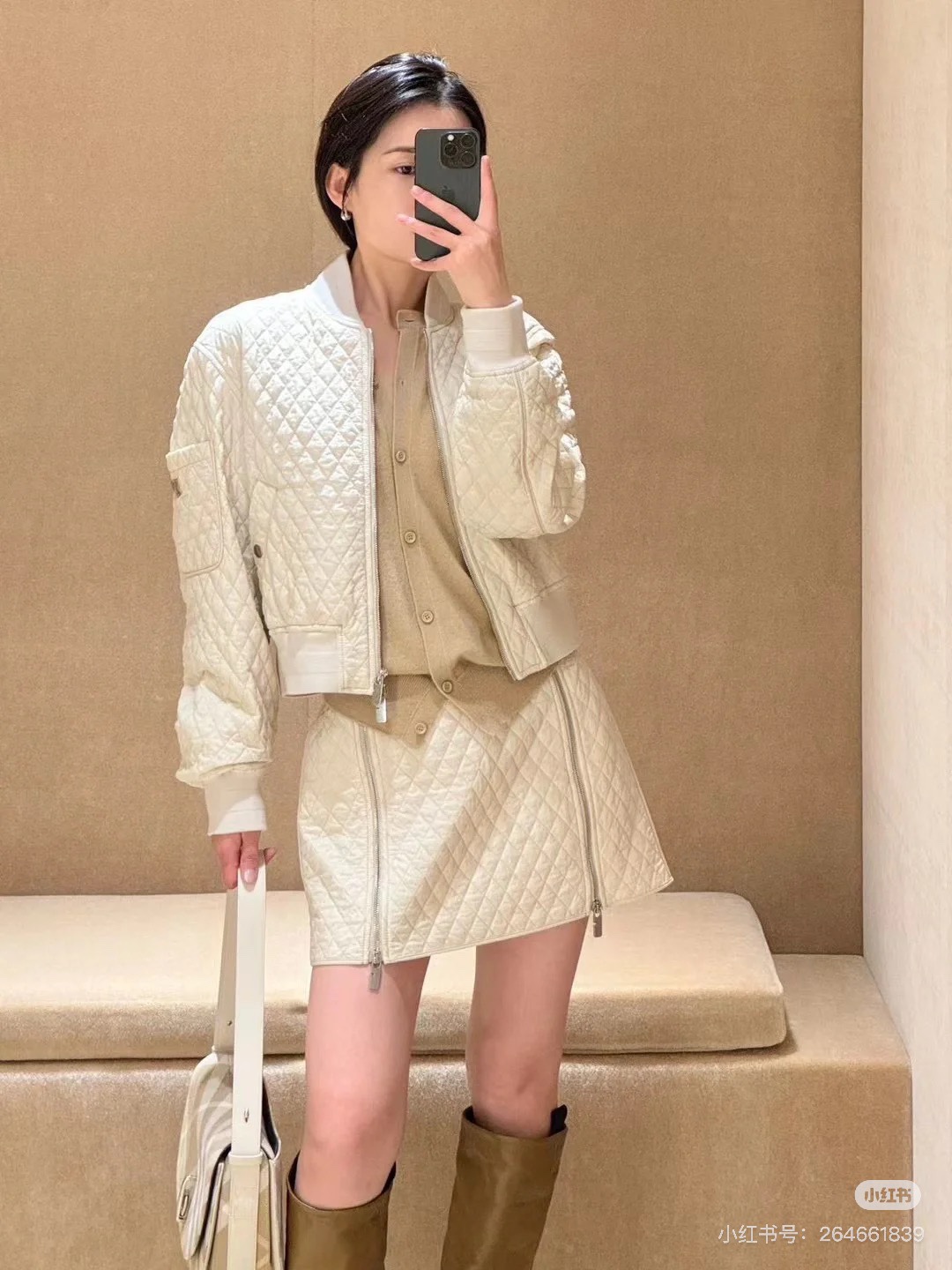 NO:498618,hand in homework, alexander wang19860909交作业,,alexander wang,Women's clothing